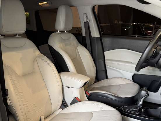 JEEP-COMPASS-2018