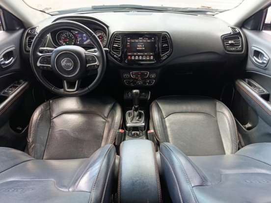 JEEP-COMPASS-2020