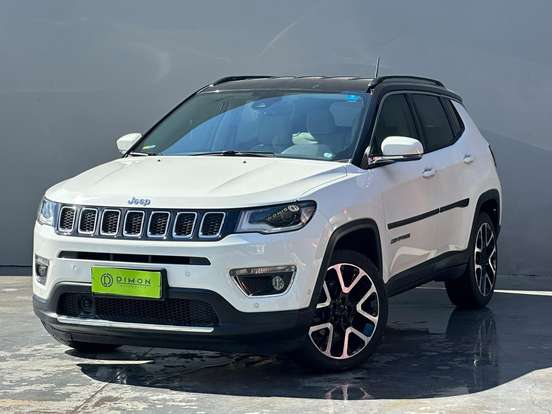 JEEP-COMPASS-2017