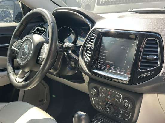 JEEP-COMPASS-2017