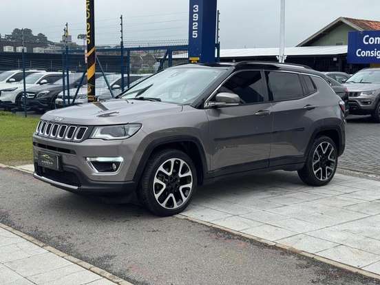 JEEP-COMPASS-2018