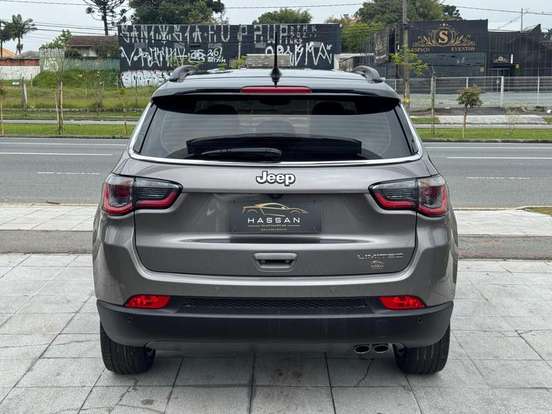 JEEP-COMPASS-2018