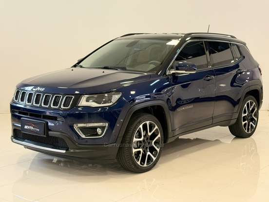 JEEP-COMPASS-2019