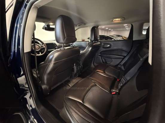 JEEP-COMPASS-2019