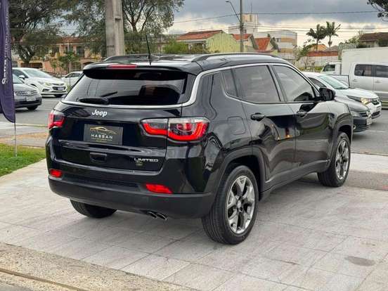 JEEP-COMPASS-2018