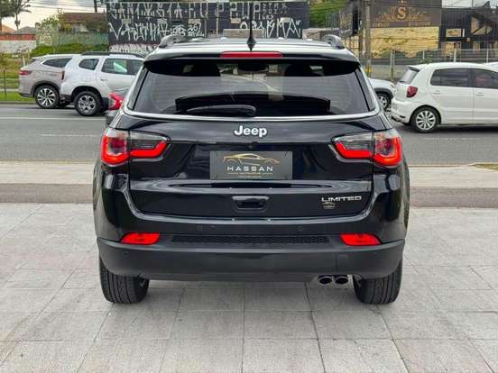 JEEP-COMPASS-2018