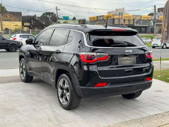 JEEP-COMPASS-2018