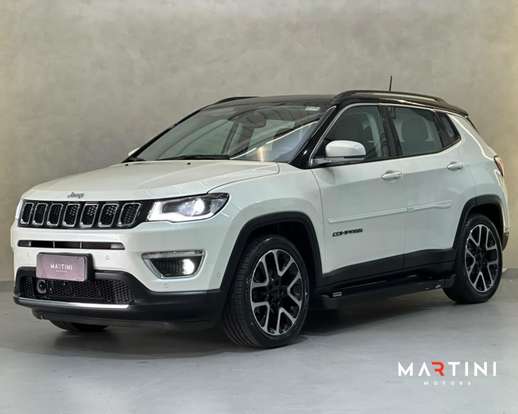 JEEP-COMPASS-2019