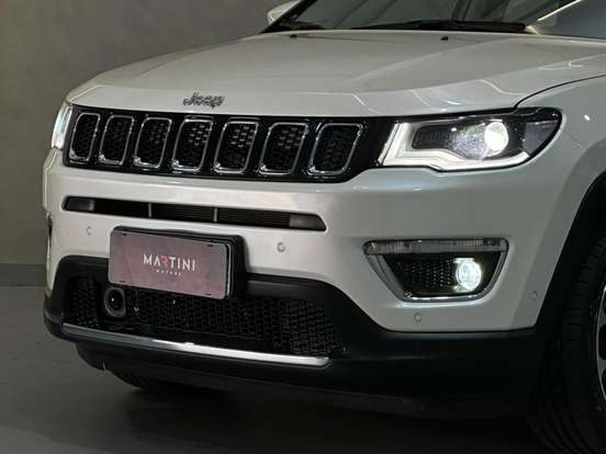 JEEP-COMPASS-2019