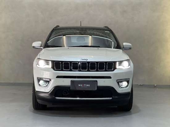 JEEP-COMPASS-2019