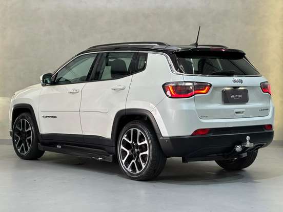 JEEP-COMPASS-2019