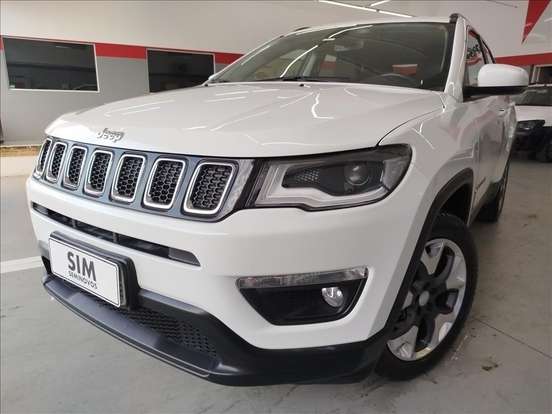JEEP-COMPASS-2019