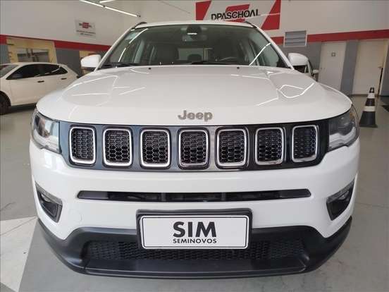 JEEP-COMPASS-2019