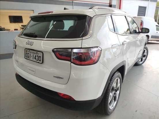 JEEP-COMPASS-2019
