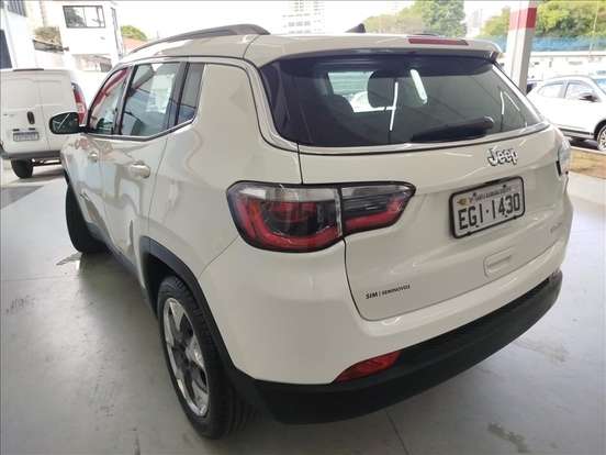 JEEP-COMPASS-2019