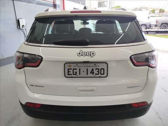 JEEP-COMPASS-2019