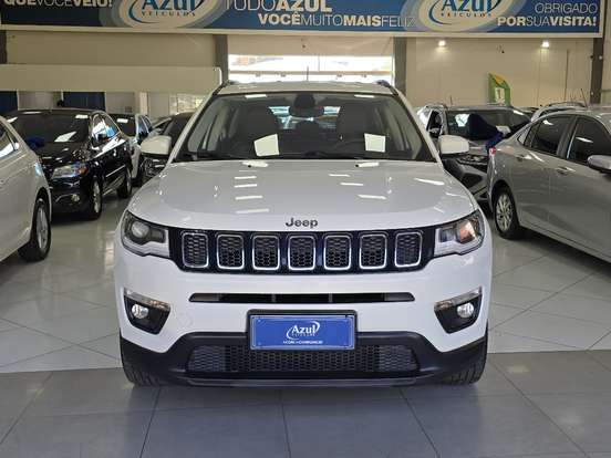 JEEP-COMPASS-2018