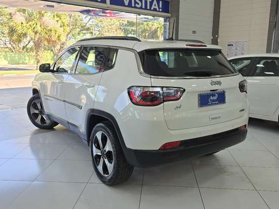 JEEP-COMPASS-2018