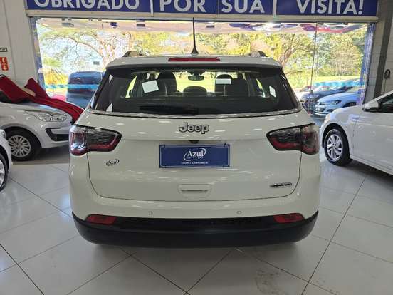 JEEP-COMPASS-2018