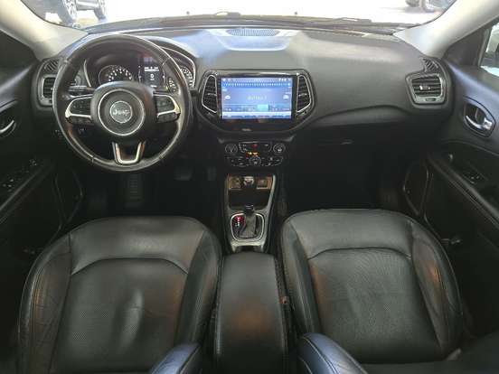 JEEP-COMPASS-2018