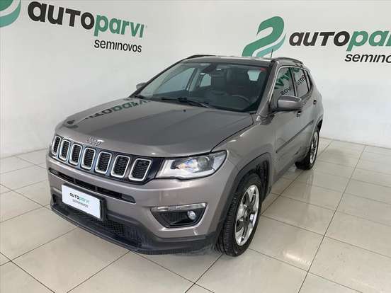 JEEP-COMPASS-2018