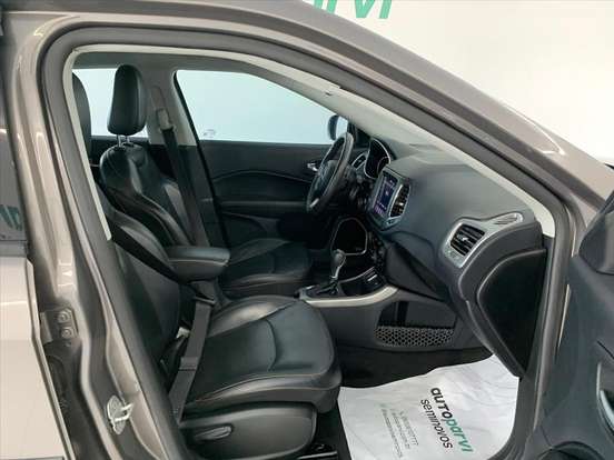 JEEP-COMPASS-2018