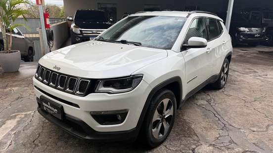 JEEP-COMPASS-2018