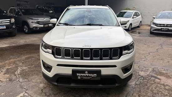 JEEP-COMPASS-2018