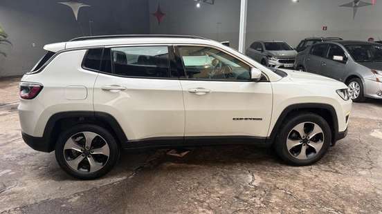 JEEP-COMPASS-2018