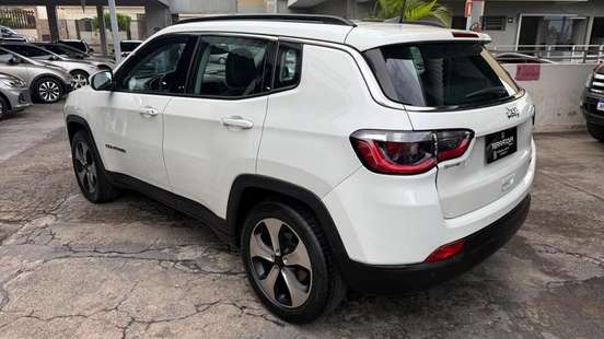 JEEP-COMPASS-2018