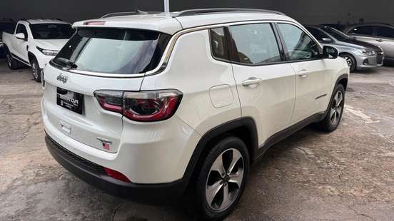 JEEP-COMPASS-2018