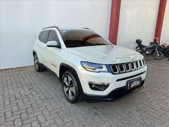 JEEP-COMPASS-2018