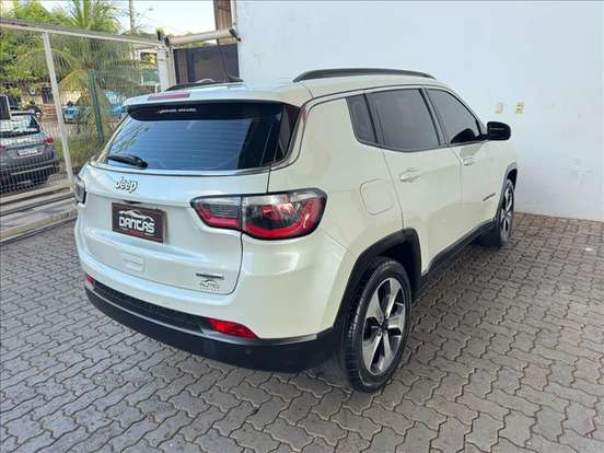JEEP-COMPASS-2018