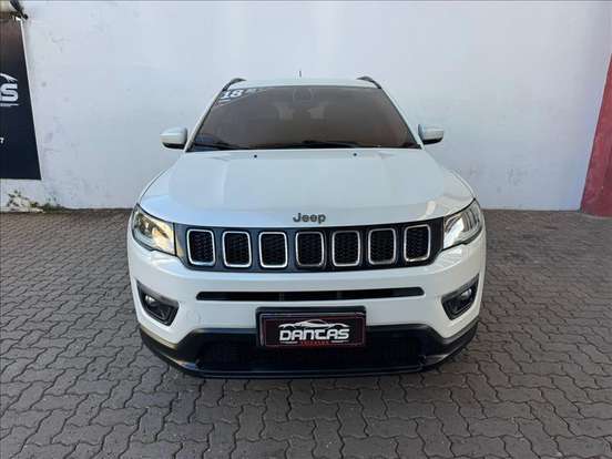 JEEP-COMPASS-2018