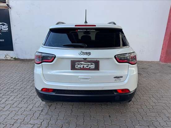 JEEP-COMPASS-2018