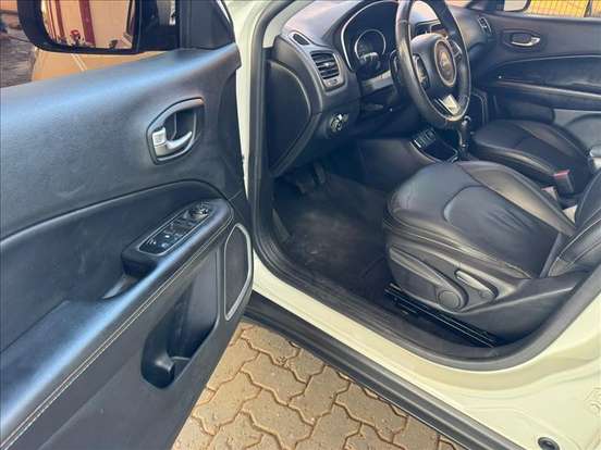 JEEP-COMPASS-2018