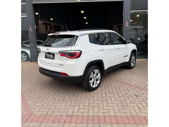 JEEP-COMPASS-2020