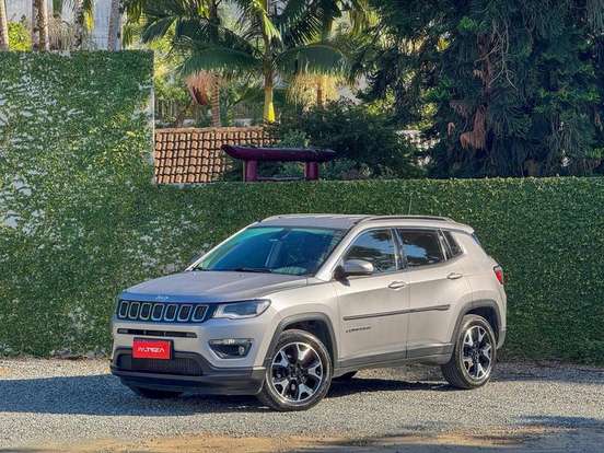 JEEP-COMPASS-2018