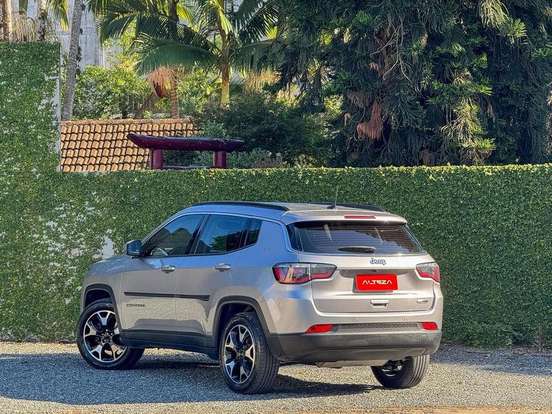 JEEP-COMPASS-2018