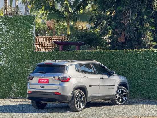 JEEP-COMPASS-2018