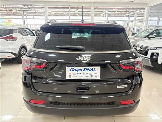 JEEP-COMPASS-2020