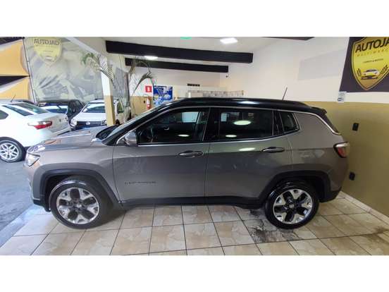 JEEP-COMPASS-2019