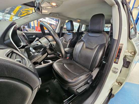 JEEP-COMPASS-2019