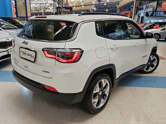 JEEP-COMPASS-2019