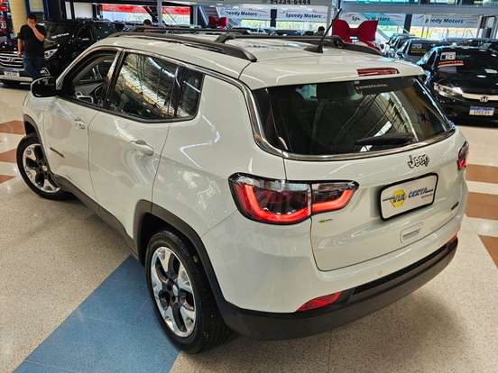 JEEP-COMPASS-2019