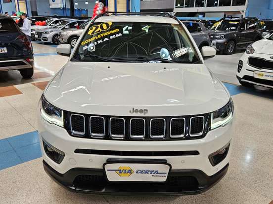 JEEP-COMPASS-2019