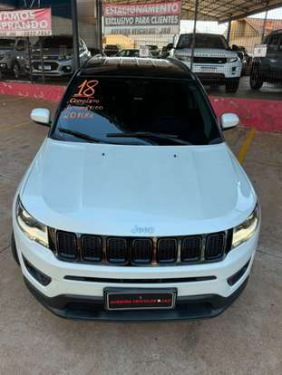 JEEP-COMPASS-2018