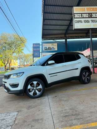 JEEP-COMPASS-2018
