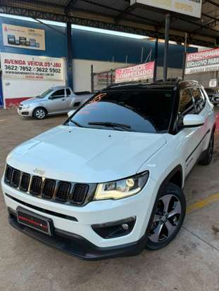 JEEP-COMPASS-2018