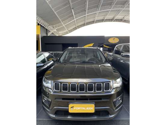 JEEP-COMPASS-2018